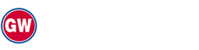 腾博会官网集团